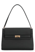 Load image into Gallery viewer, Lee RadziwillI Grande shoulder bag