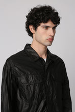 Load image into Gallery viewer, CS II Technical fabric shirt
