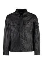 Load image into Gallery viewer, CS II Technical fabric shirt