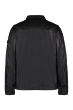 Load image into Gallery viewer, CS II Technical fabric shirt