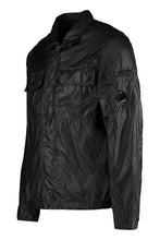 Load image into Gallery viewer, CS II Technical fabric shirt