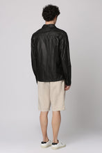 Load image into Gallery viewer, CS II Technical fabric shirt