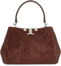 Load image into Gallery viewer, Mini bag Eleanor in suede