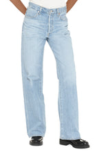 Load image into Gallery viewer, Annina wide-leg jeans