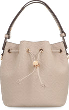 Load image into Gallery viewer, T Monogram bucket bag