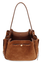 Load image into Gallery viewer, Romy large bucket bag