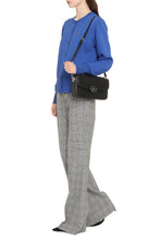 Load image into Gallery viewer, Bea cashmere cardigan