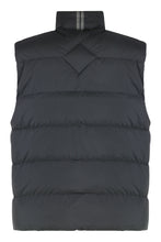 Load image into Gallery viewer, Padded gilet Crofton
