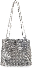 Load image into Gallery viewer, Iconic 1969 bag