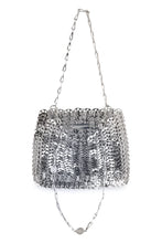 Load image into Gallery viewer, Iconic 1969 bag