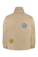 Load image into Gallery viewer, 1 Moncler x JW Anderson - Delamont jacket with decorations