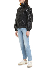 Load image into Gallery viewer, 2 Moncler Alicia Keys - Tompinks jacket