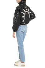 Load image into Gallery viewer, 2 Moncler Alicia Keys - Tompinks jacket