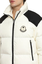 Load image into Gallery viewer, 8 Moncler Palm Angels - Nevin short down jacket