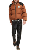 Load image into Gallery viewer, 8 Moncler Palm Angels - Nevin short down jacket