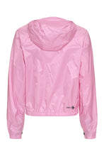 Load image into Gallery viewer, Crozat hooded windbreaker