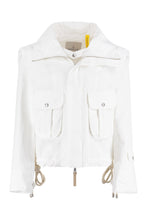 Load image into Gallery viewer, 2 Moncler 1952 - Koli windbreaker