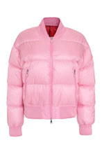 Load image into Gallery viewer, Merlat Full zip down jacket