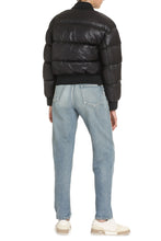 Load image into Gallery viewer, Merlat padded bomber jacket