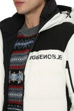 Load image into Gallery viewer, Montmiral ski down jacket