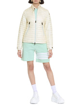 Load image into Gallery viewer, Pontaix padded jacket