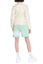 Load image into Gallery viewer, Pontaix padded jacket