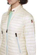 Load image into Gallery viewer, Pontaix padded jacket