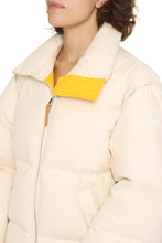 Load image into Gallery viewer, 2 Moncler 1952 - Raimi canvas down jacket