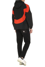 Load image into Gallery viewer, 5 Moncler Craig Green - Guppy hooded windbreaker