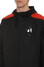 Load image into Gallery viewer, 5 Moncler Craig Green - Guppy hooded windbreaker