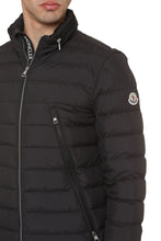 Load image into Gallery viewer, Alfit short down jacket