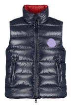 Load image into Gallery viewer, 2 Moncler 1952 - Parken padded bodywarmer
