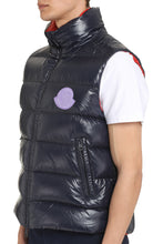 Load image into Gallery viewer, 2 Moncler 1952 - Parken padded bodywarmer