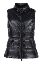 Load image into Gallery viewer, Moye bodywarmer jacket