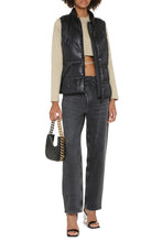 Load image into Gallery viewer, Moye bodywarmer jacket