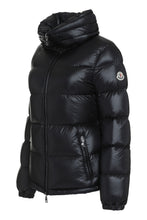Load image into Gallery viewer, Douro full zip down jacket
