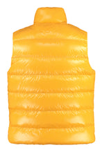 Load image into Gallery viewer, Parke bodywarmer jacket