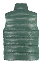 Load image into Gallery viewer, Parke bodywarmer jacket