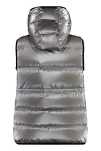 Load image into Gallery viewer, Hera bodywarmer jacket