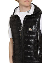 Load image into Gallery viewer, Ragot hooded bodywarmer