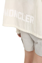 Load image into Gallery viewer, Vernois nylon jacket