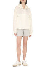 Load image into Gallery viewer, Vernois nylon jacket