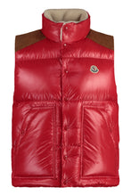 Load image into Gallery viewer, Ardeche bodywarmer jacket