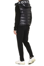 Load image into Gallery viewer, Moncler Born to Protect - Genichi bodywarmer jacket