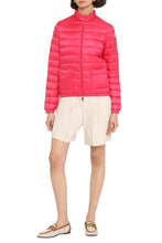 Load image into Gallery viewer, Lans padded jacket