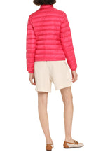 Load image into Gallery viewer, Lans padded jacket