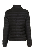Load image into Gallery viewer, Lans ultra-light down jacket
