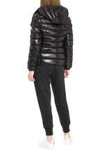 Load image into Gallery viewer, Bady full zip padded jacket
