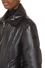 Load image into Gallery viewer, 2 Moncler 1952 - Liz long down jacket