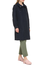 Load image into Gallery viewer, Kourou technical fabric parka